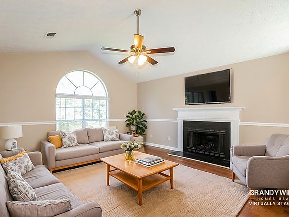 3rd image of 329 Mill Glen Ct