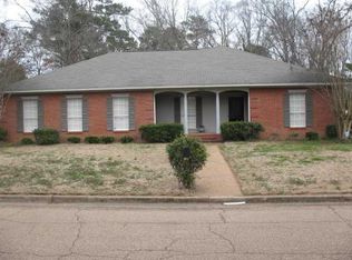5324 Fairway St, Jackson, MS 39211