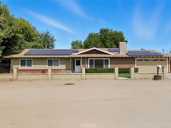 1531 Elm Dr, Norco, CA 92860