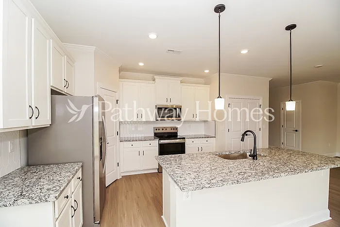 116 Rills Crossing Way — Photo 9