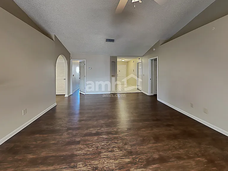 4637 S Blue Stream Ln — Photo 7