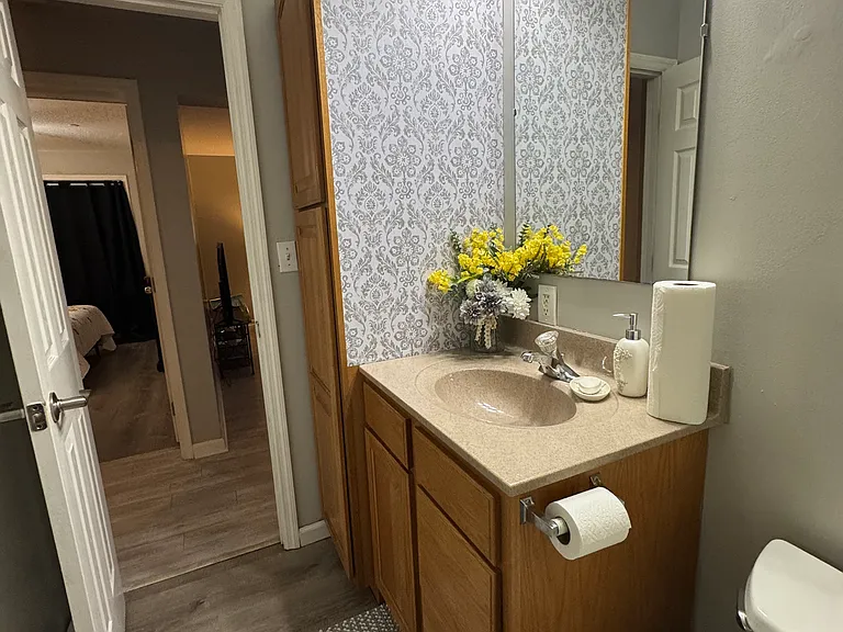 75 S Maiden St #2 — Photo 14