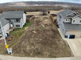 114 Adrian Cres, Wood Buffalo, AB T9J1J3