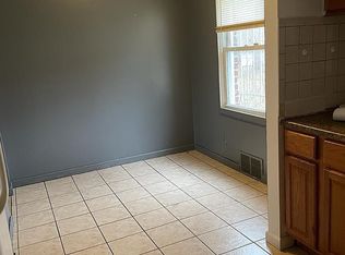 6878 Evergreen Ave, Detroit, MI 48228