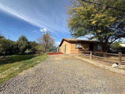 23930 Elsinore Ln, Canyon Lake, CA, 92587