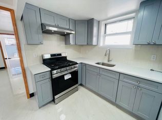 1622 Benson Ave FLOOR 2, Brooklyn, NY 11214