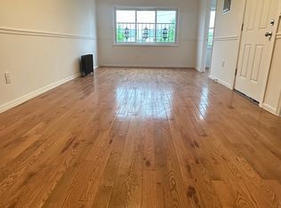 18-20 Irvine Turner Blvd #1, Newark, NJ 07103