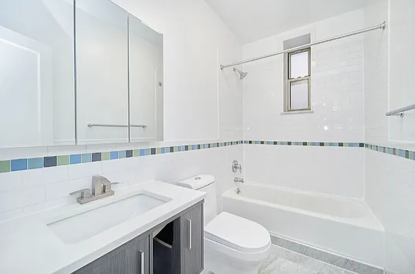 Rented by Living New York | media 14