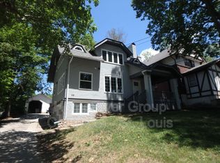 29 E Stewart Rd, Columbia, MO 65203