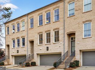 3454 Landen Pine Ct NE, Atlanta, GA 30305