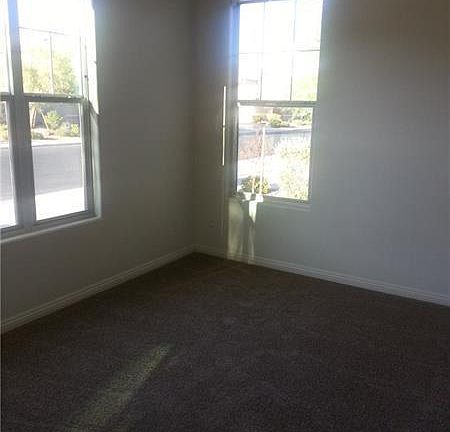 4th image of 2605 Cattrack Ave