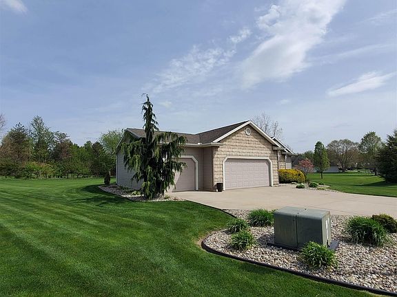 2nd image of 20582 Antler Ct