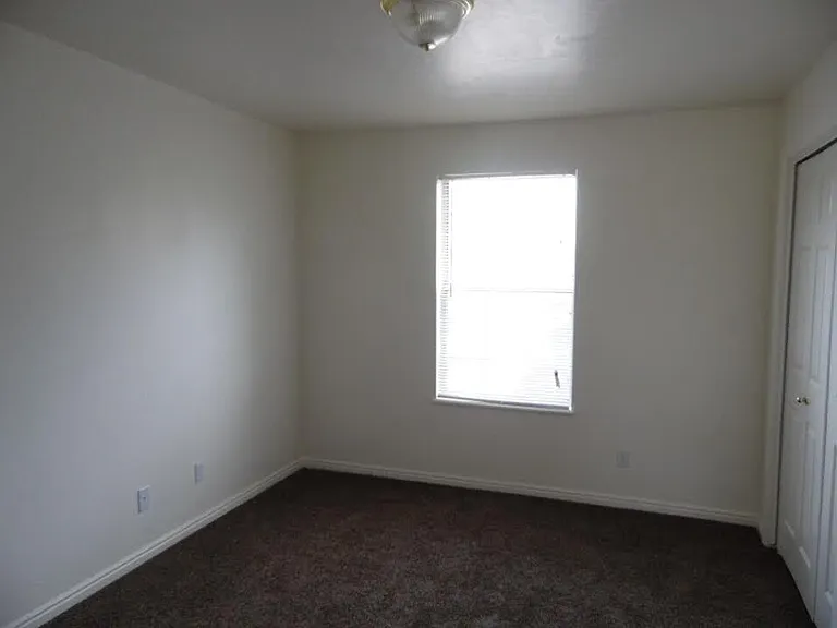 1550 S 175 E #D-1 — Photo 8