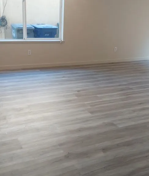1382 Rincon Dr — Photo 7