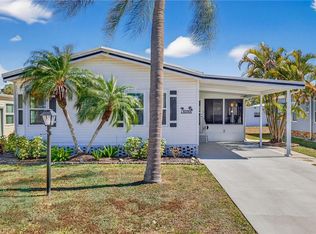 10390 Wales LOOP, BONITA SPRINGS, FL 34135