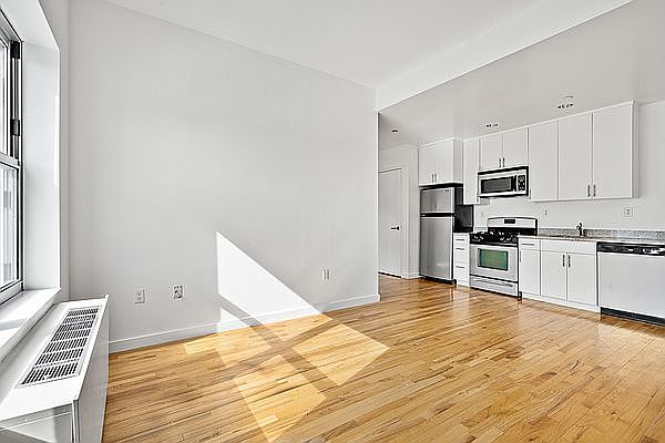 1st image of 620 W 143rd St APT 11B