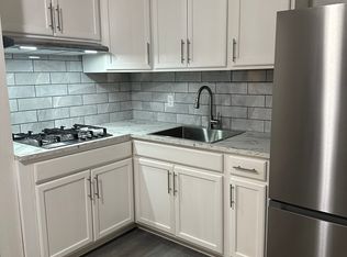 16887 Wing Ln, La Puente, CA 91744