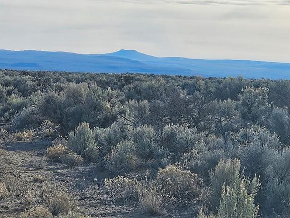 4th image of Fossil Lake Rd #Tl-1200