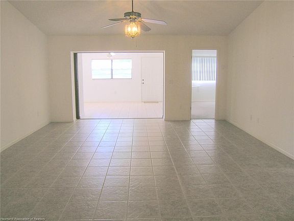 4th image of 6 Cherrywood Way