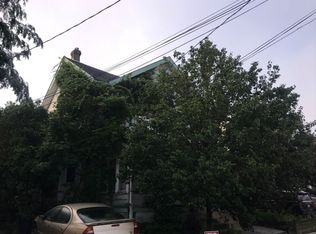 15 Prospect Ave, Bryn Mawr, PA 19010
