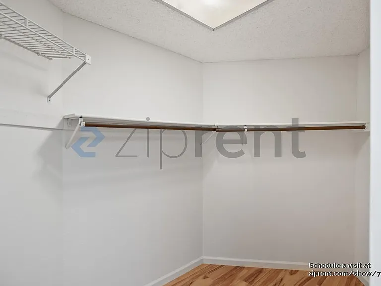 770 Superior Rd — Photo 23