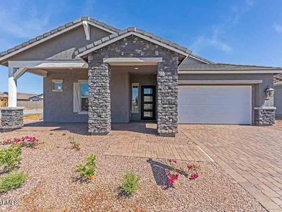 19094 E Broadmoor Trl, Queen Creek, AZ, 85142