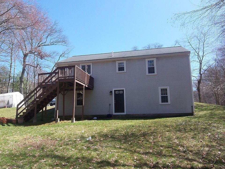 2nd image of 2610 Williams St