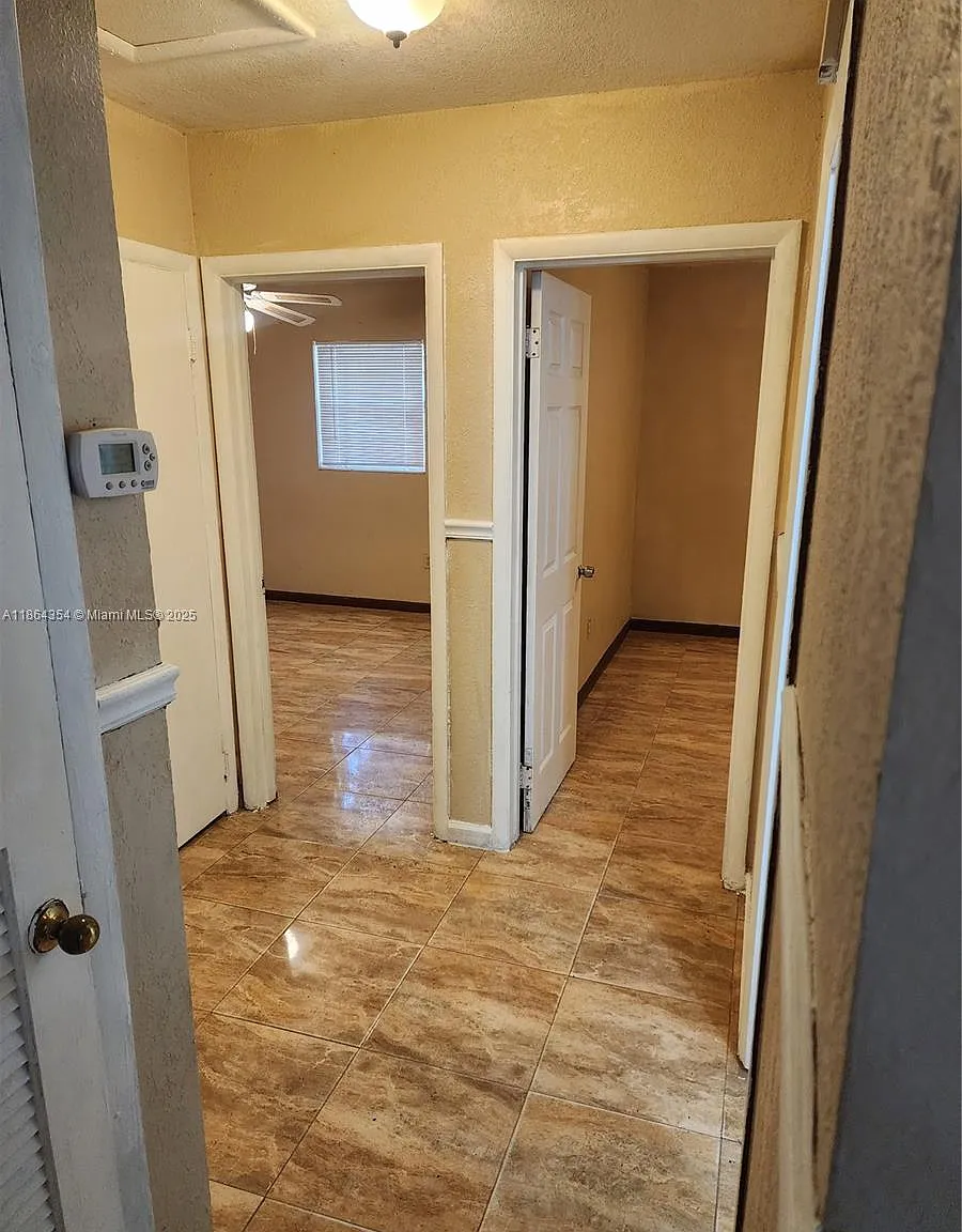 Scott Lake Manor Sec 8 — Photo 4