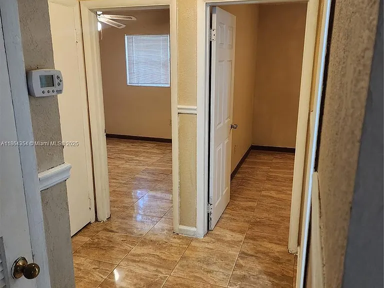 17200 NW 11th Ave — Photo 4