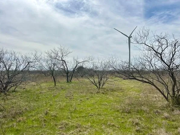 SW County Road 4260 Lot 2, Dawson, TX 76639