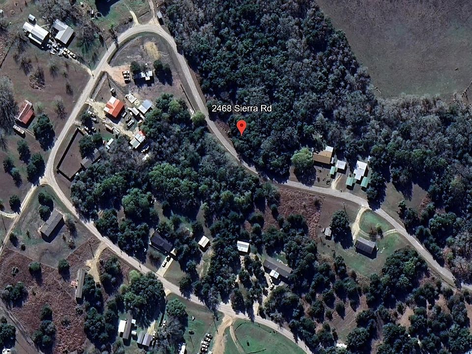 2nd image of 2468 Sierra Rd