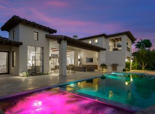 53773 Via Bellagio, La Quinta, CA 92253
