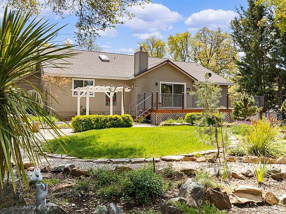 2nd image of 11294 Buckeye Cir