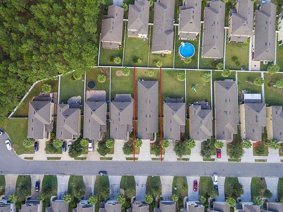 3rd image of 868 Quiet Stone Ln