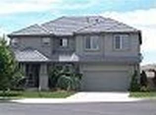 6902 Poco Bueno Cir, Sparks, NV