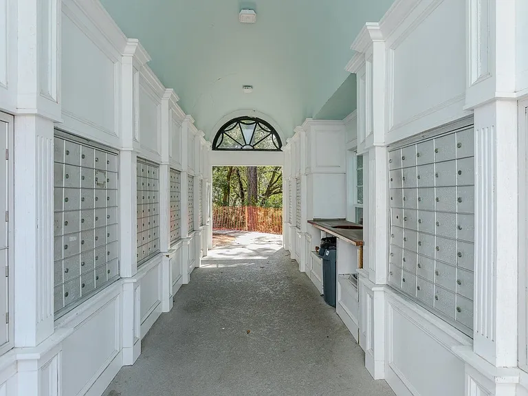 130 River Landing Dr #9205 — Photo 24