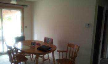 3rd image of 2251 Brookcliff Dr