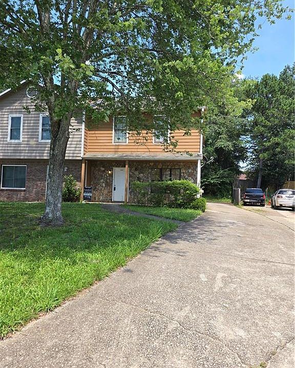1st image of 3542 Hopkins Ct