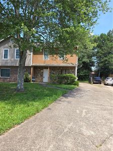 3542 Hopkins Ct, Kennesaw, GA, 30127