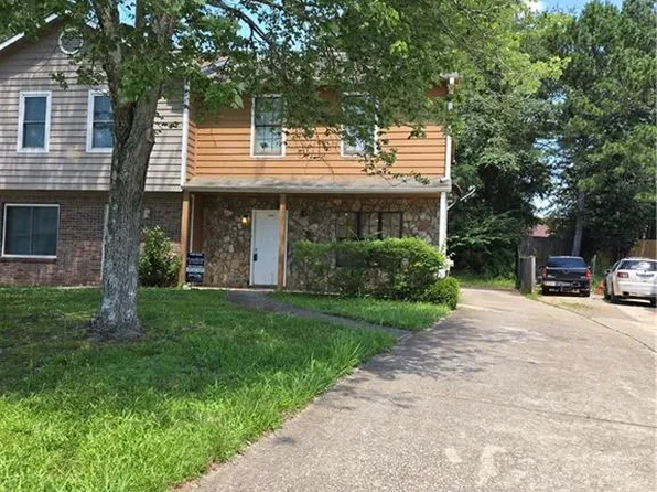 3542 Hopkins Ct, Kennesaw, GA 30127