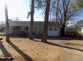 505 W Pecan St, Aubrey, TX 76227