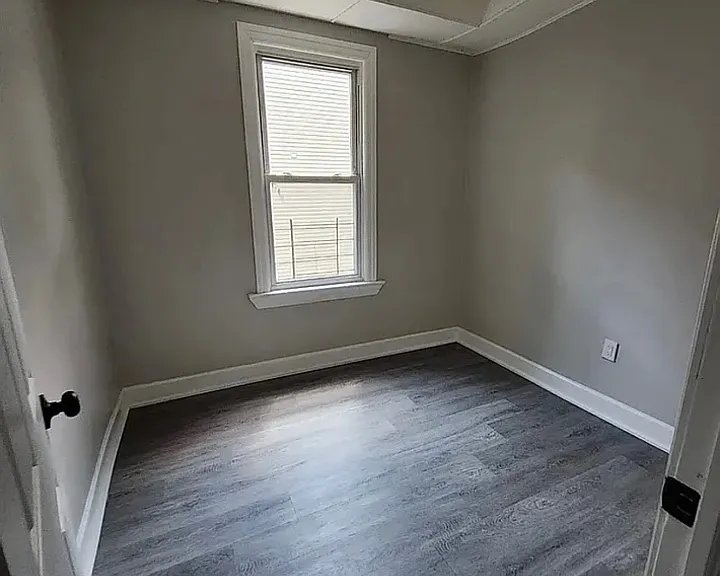 136 Shepard Ave #5A — Photo 7