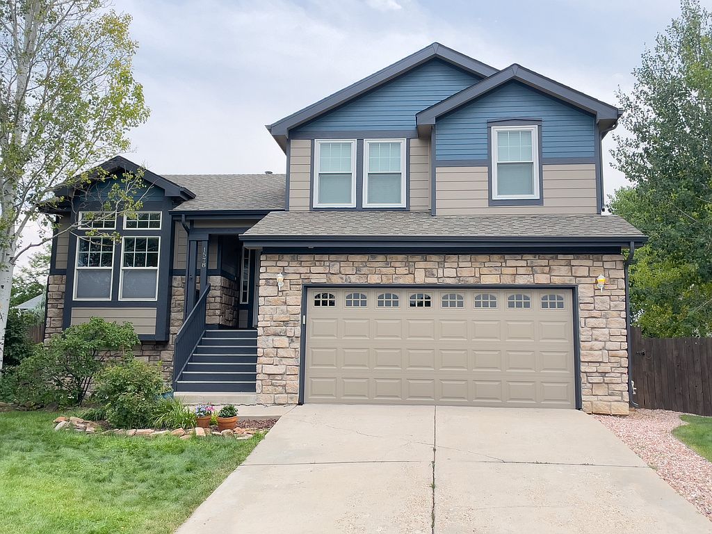 1578 Katie Dr