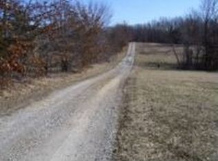 806 Linns Mill Rd, Troy, MO 63379