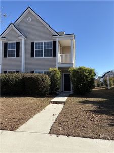 38 Ashleigh Ln, Savannah, GA, 31407
