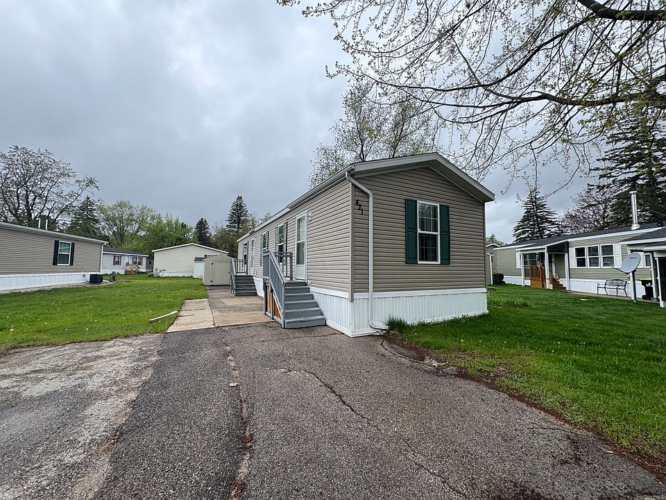 1st image of 421 Kristy Jo St #74