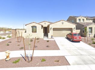 19062 W Shangri La Rd, Surprise, AZ 85388