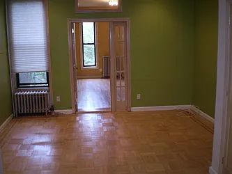 Rented by Maximus Realty Group