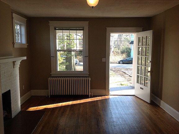 1st image of 1210 Taylor Ave #A