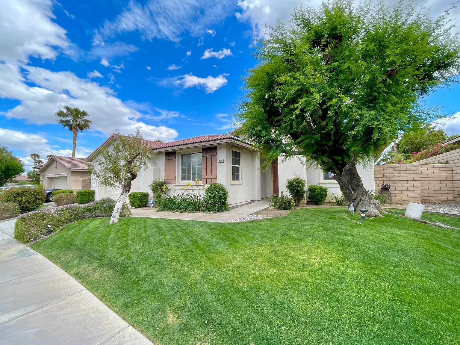 3 bed, 2184 sqft, $5,000 — Photo 3